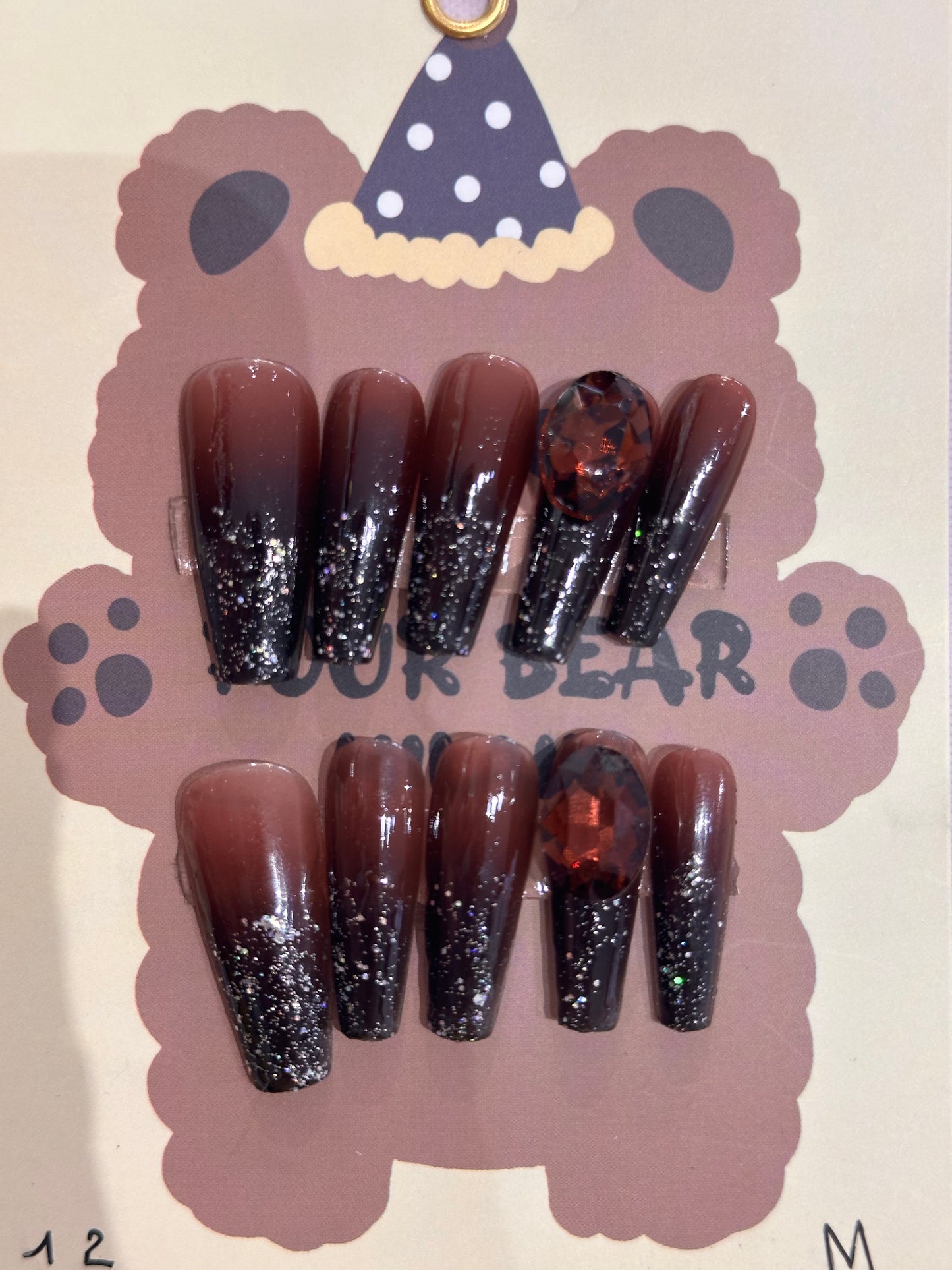 Nails069