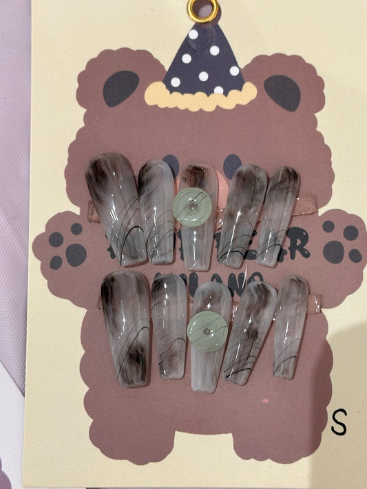 Nails022
