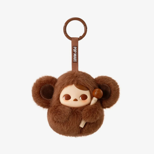 Pucky Tap Tap Babies Series