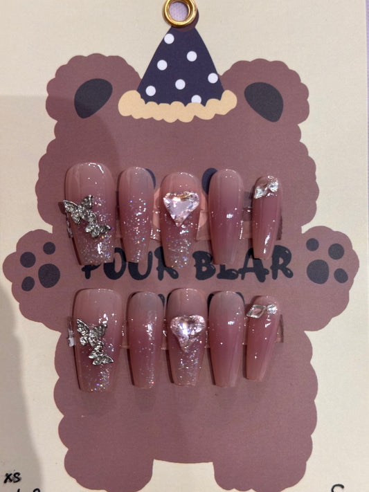 Nails071