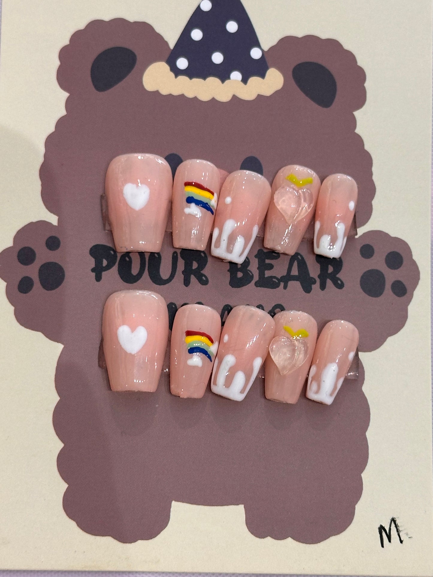Nails043