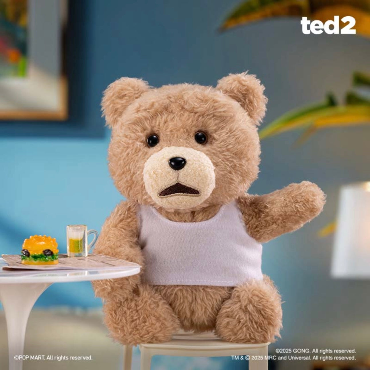 Ted2
