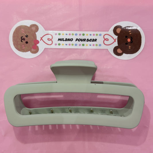 Mollettone Personalizzabile con Cream Glue