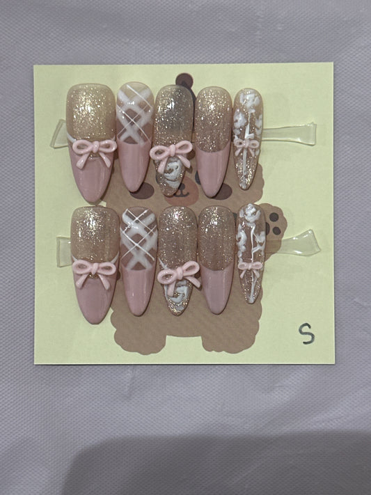 Nails148