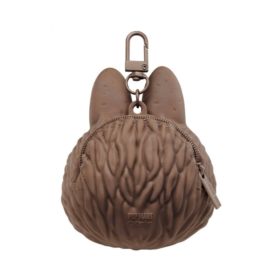 THE MONSTERS-earphone bag
