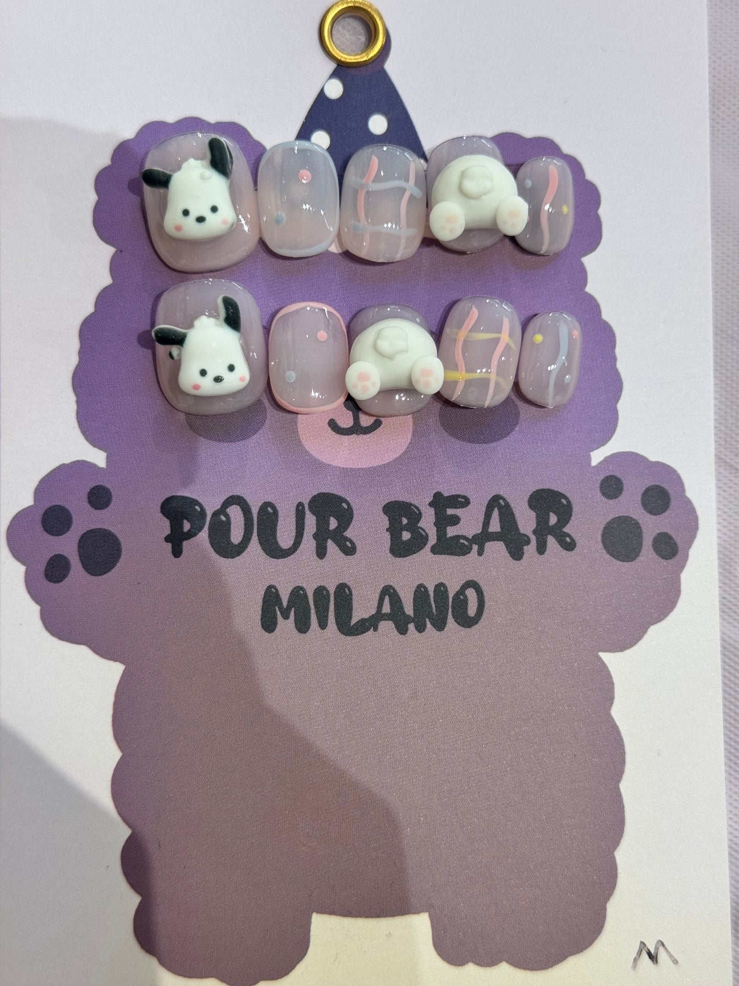 Nails044