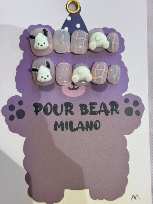 Nails044