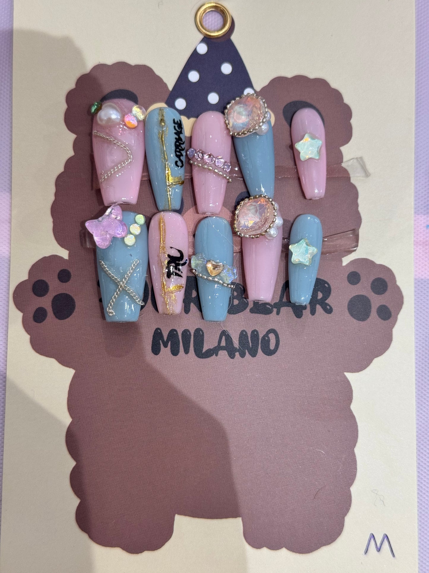 Nails042