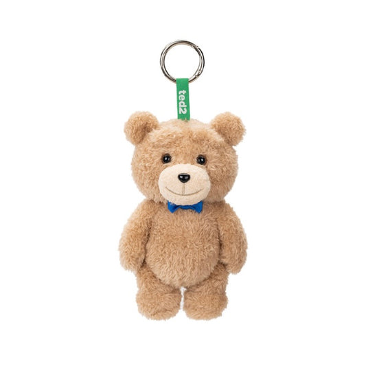 Ted2