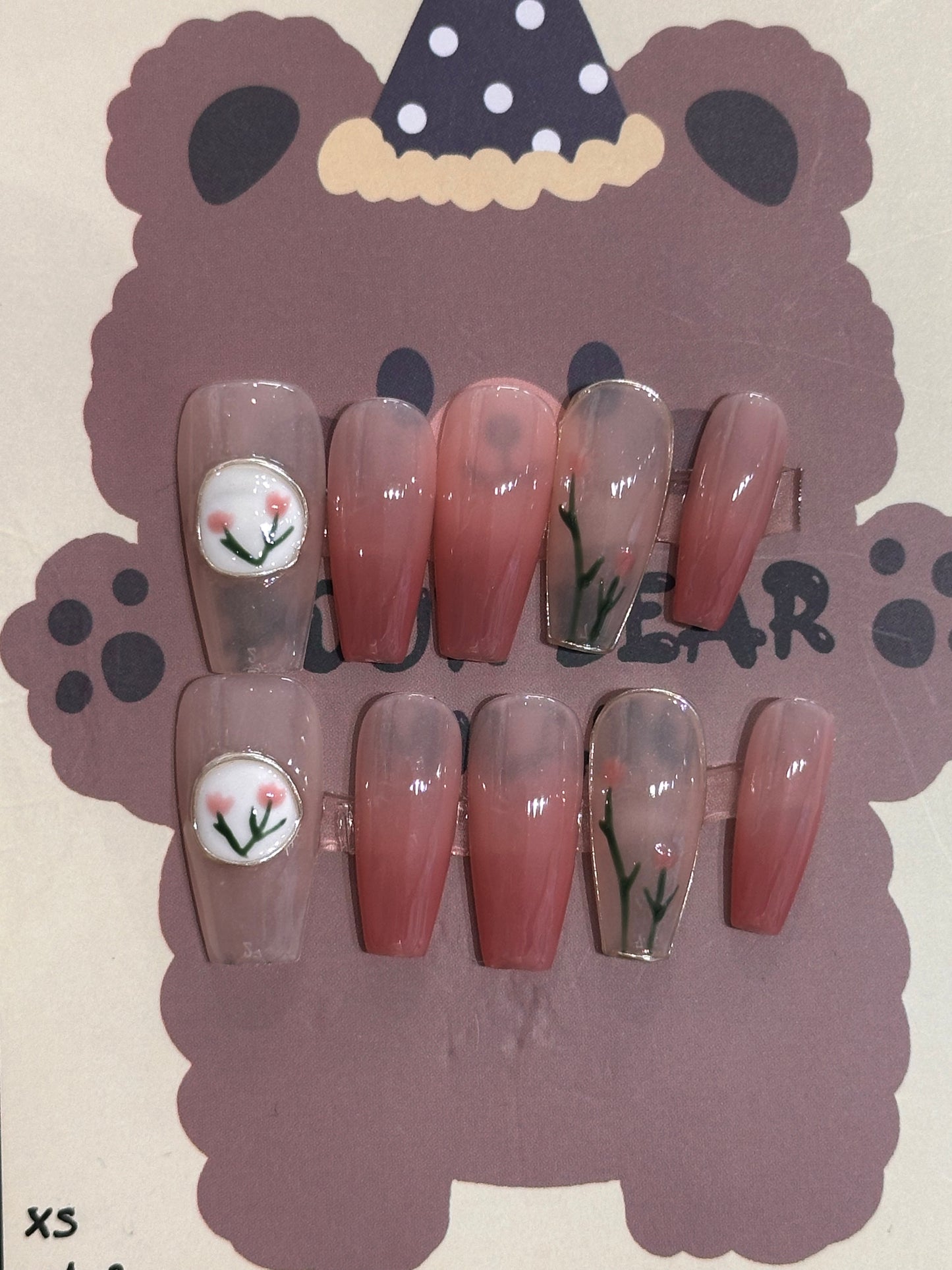 Nails059