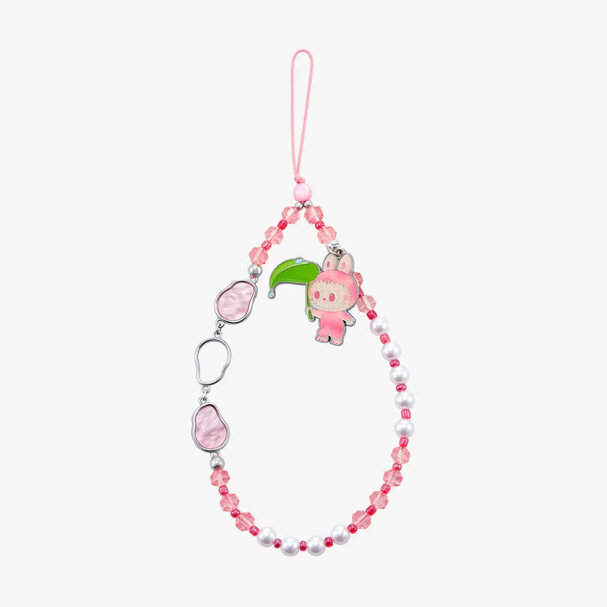Big Into Energy-Phone Charm Series