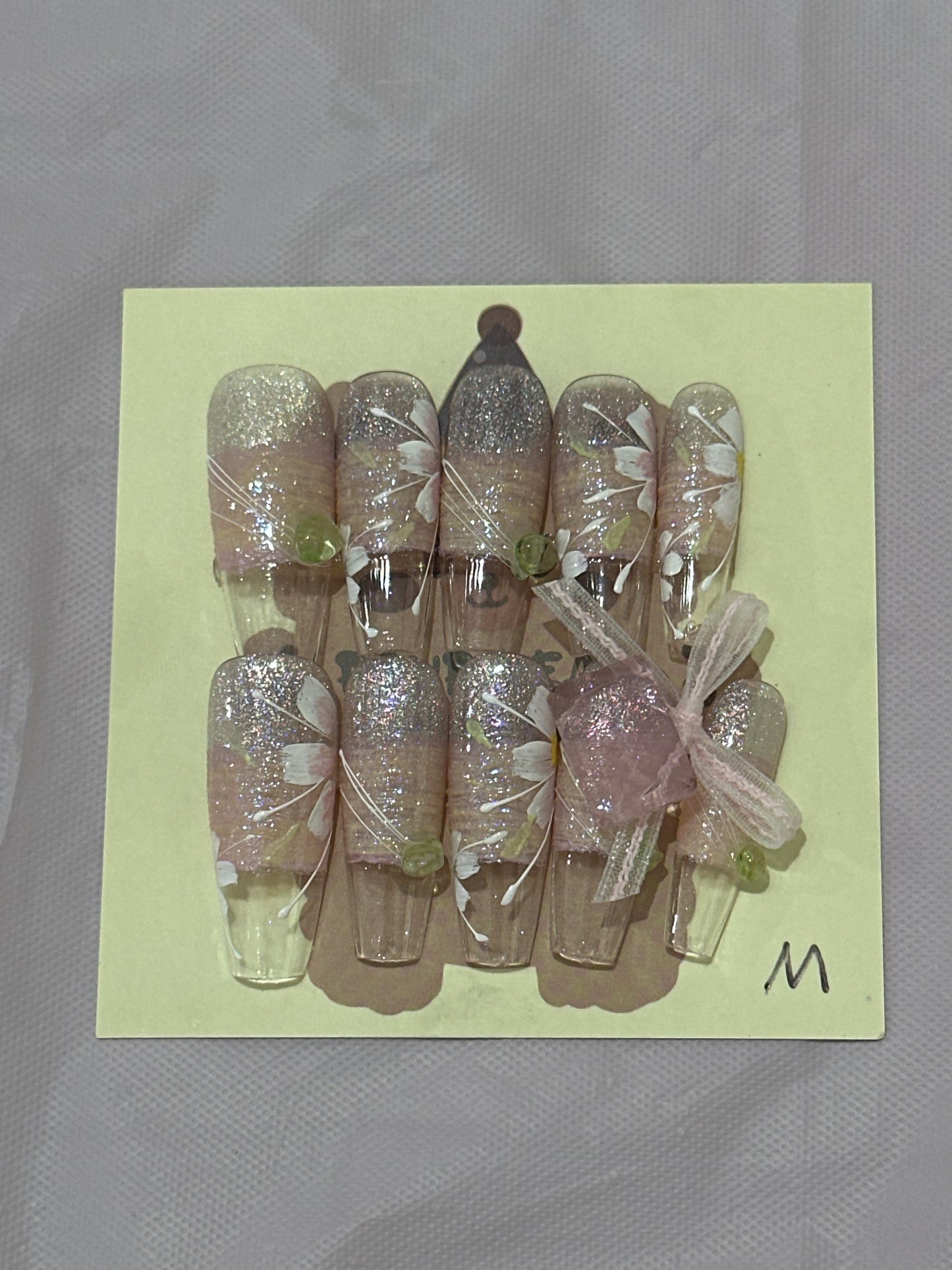Nails141