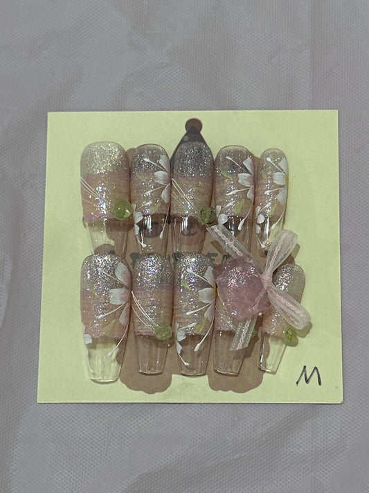 Nails141