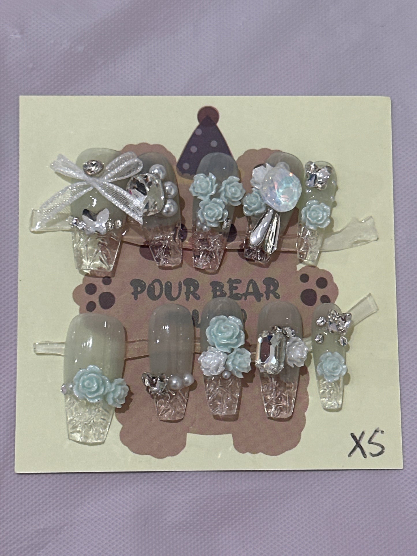 Nails111