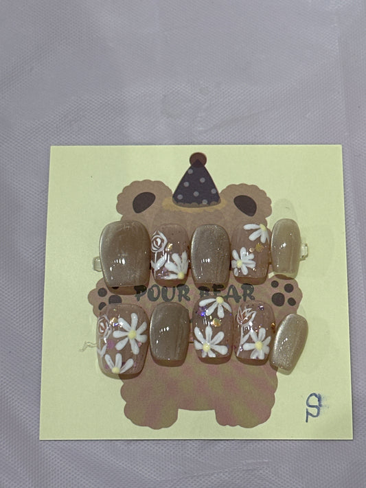 Nails089