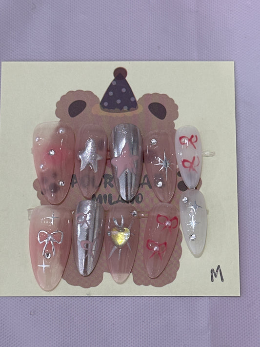 Nails084