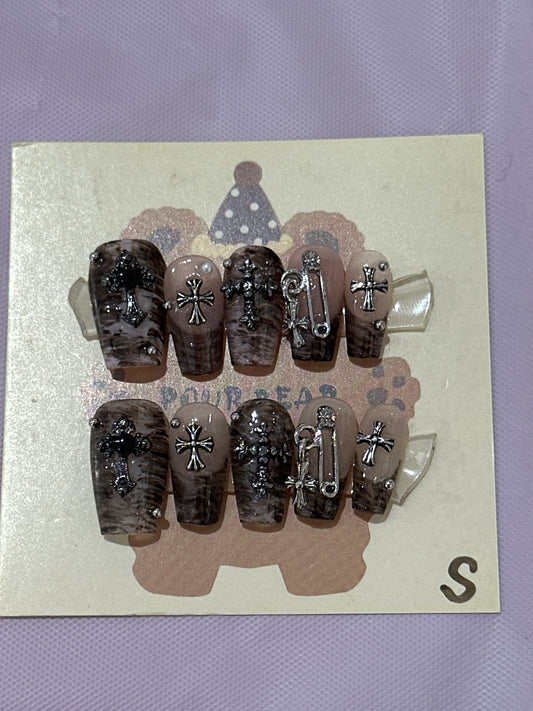 Nails161