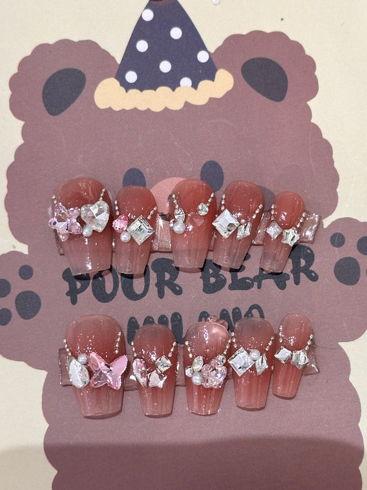 Nails020