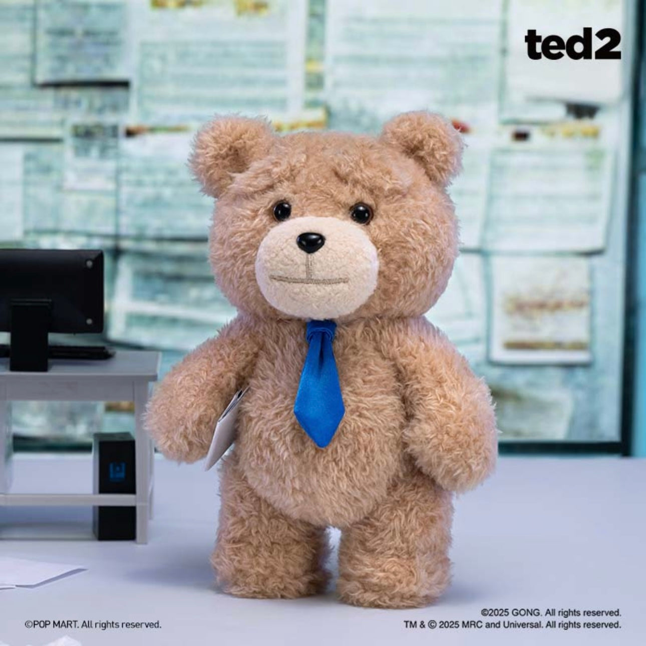 Ted2