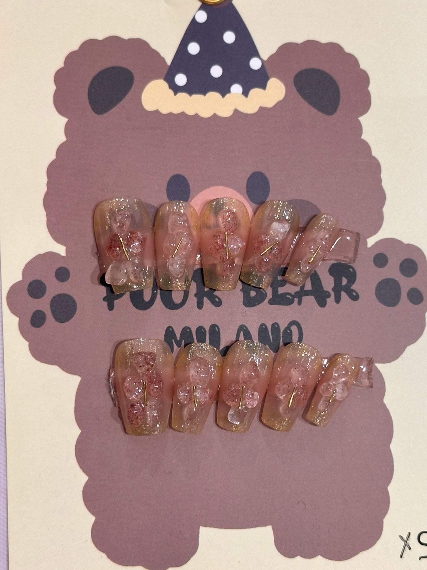 Nails032