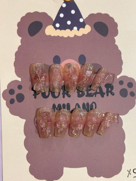 Nails032