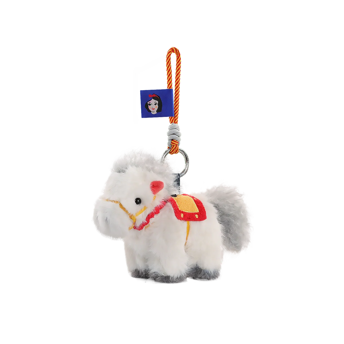 Disney Princess-Pony Pals Series