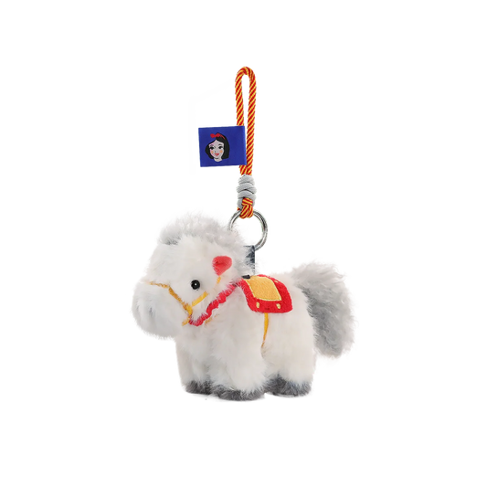 Disney Princess-Pony Pals Series