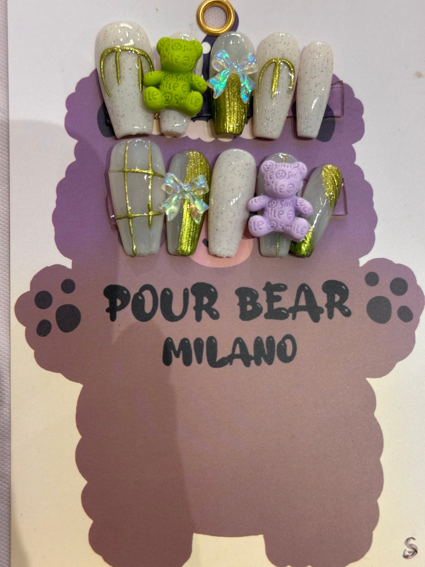Nails062