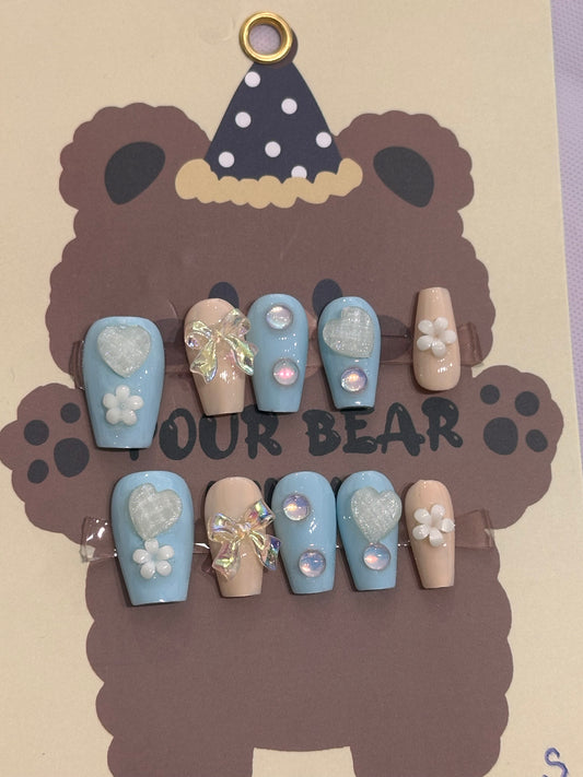 Nails002