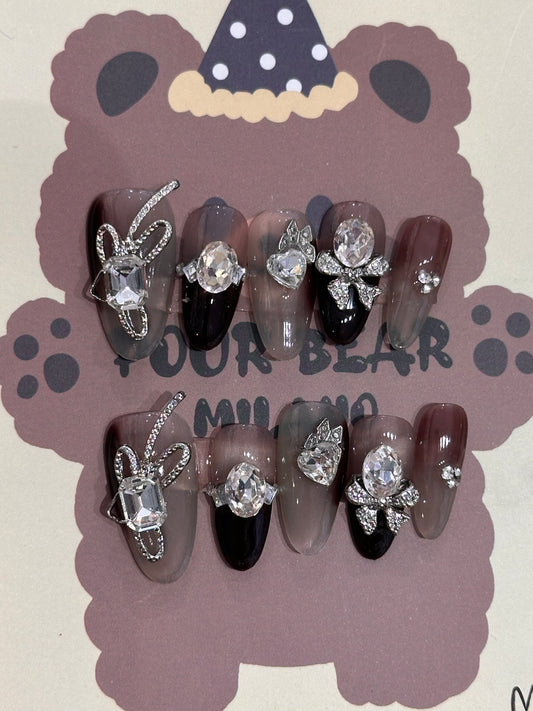 Nails037