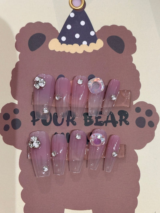 Nails034