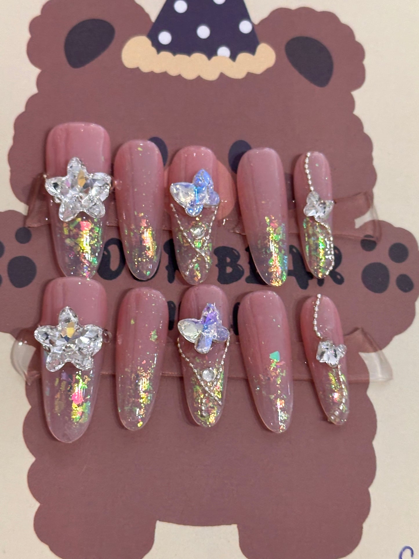 Nails011