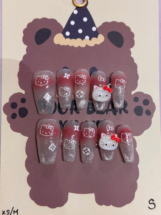 Nails075