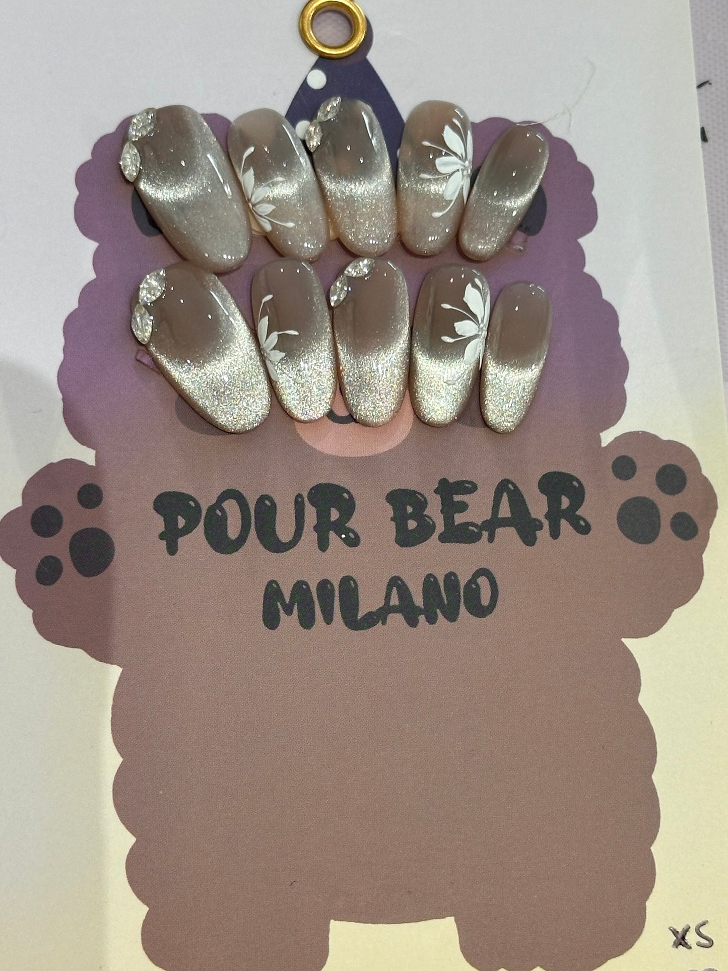 Nails049