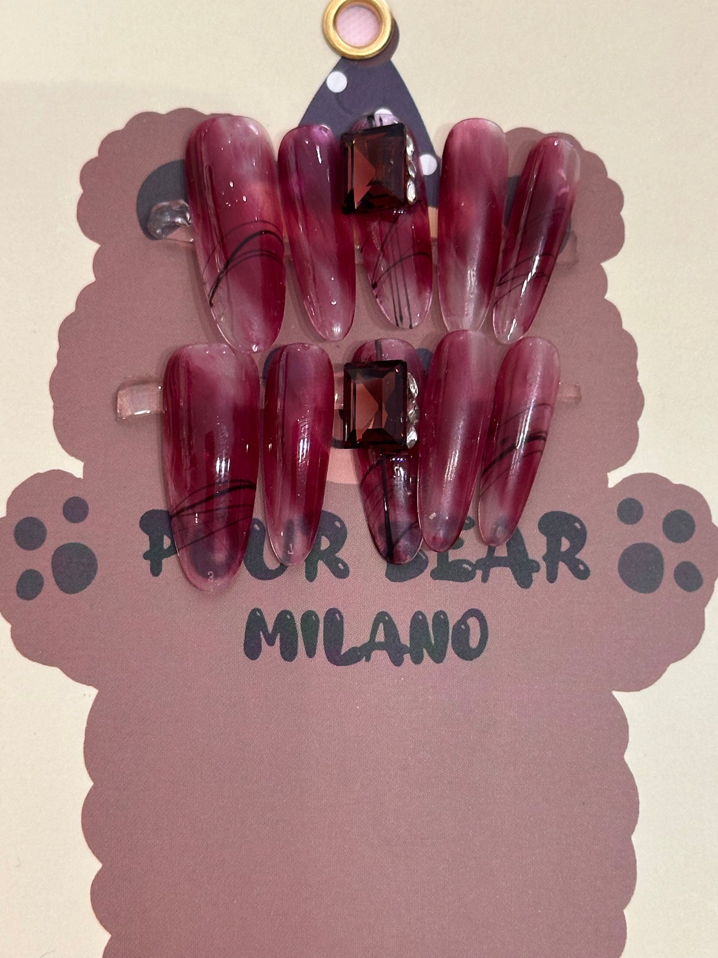Nails035