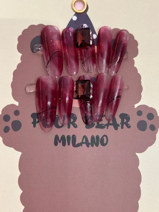 Nails035