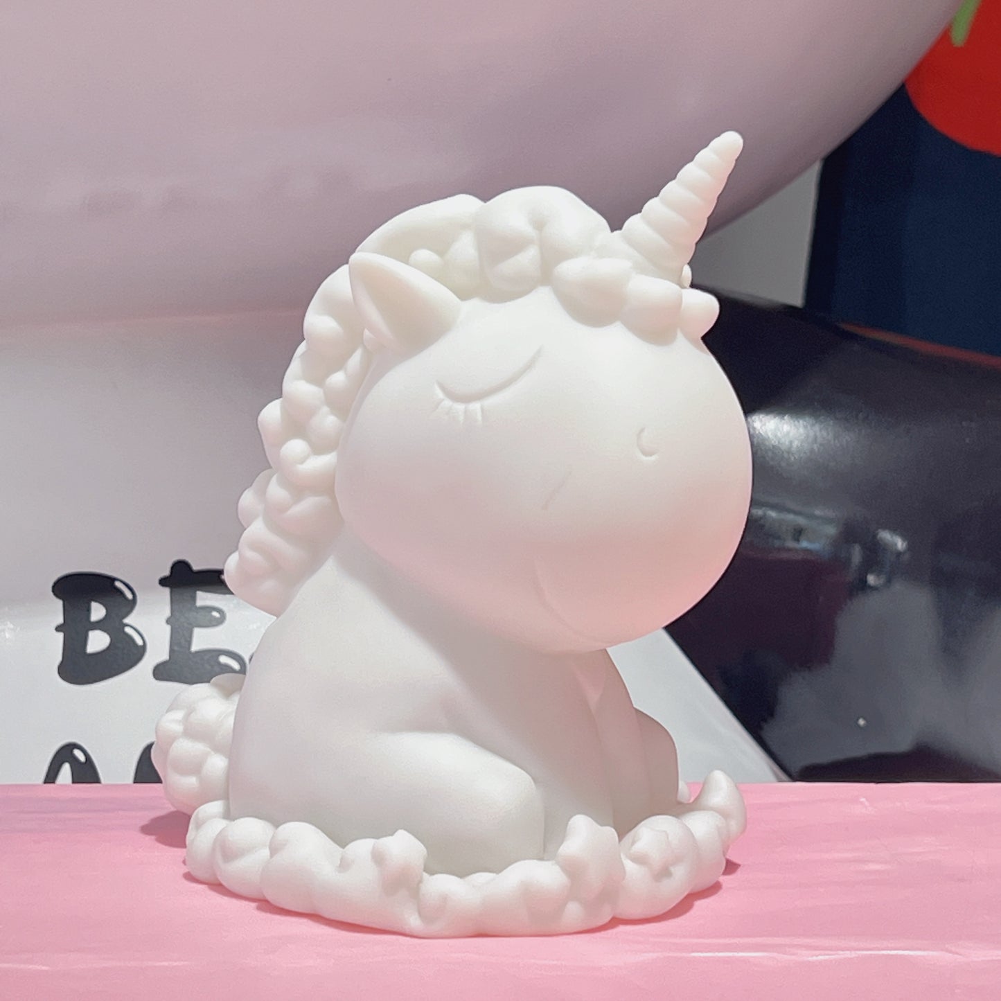 Pour Bear Salvadanaio 18cm