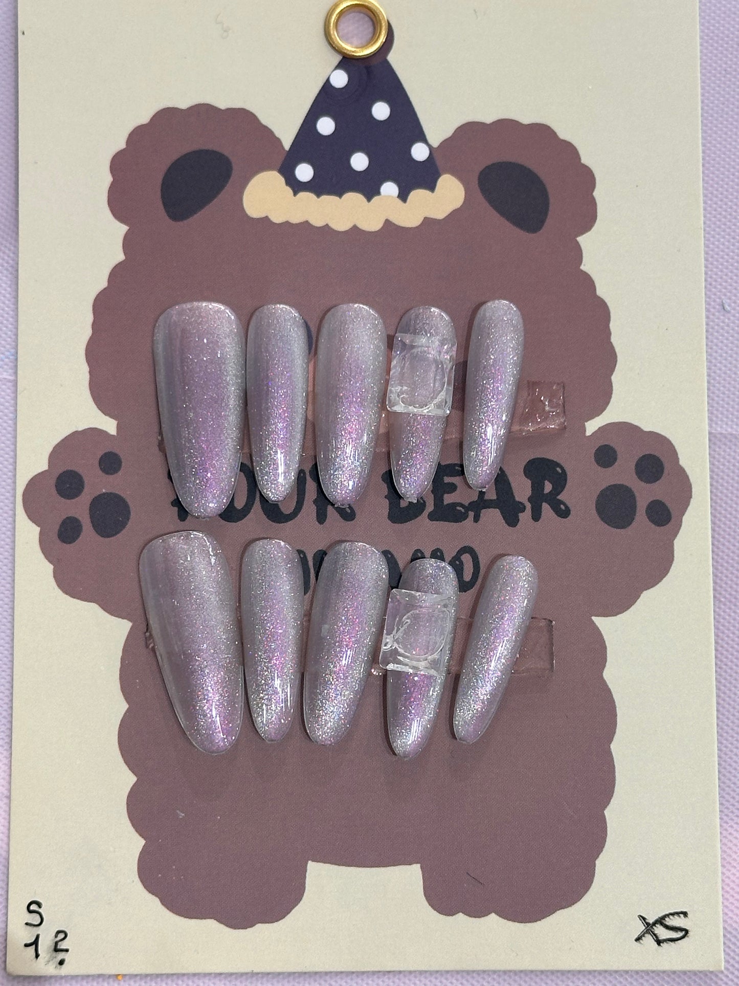 Nails057