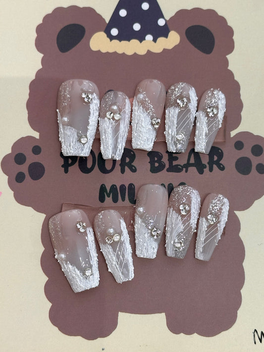 Nails007