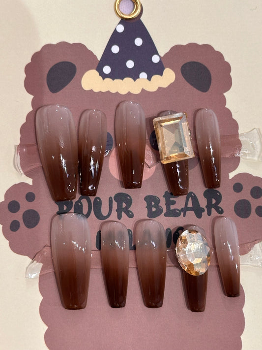Nails028