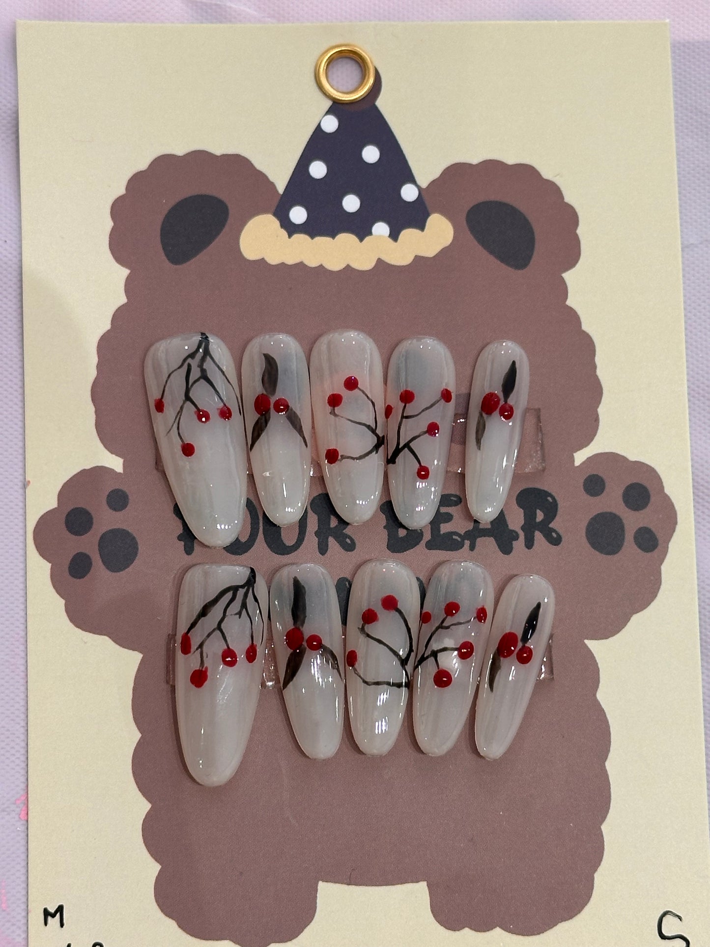 Nails004