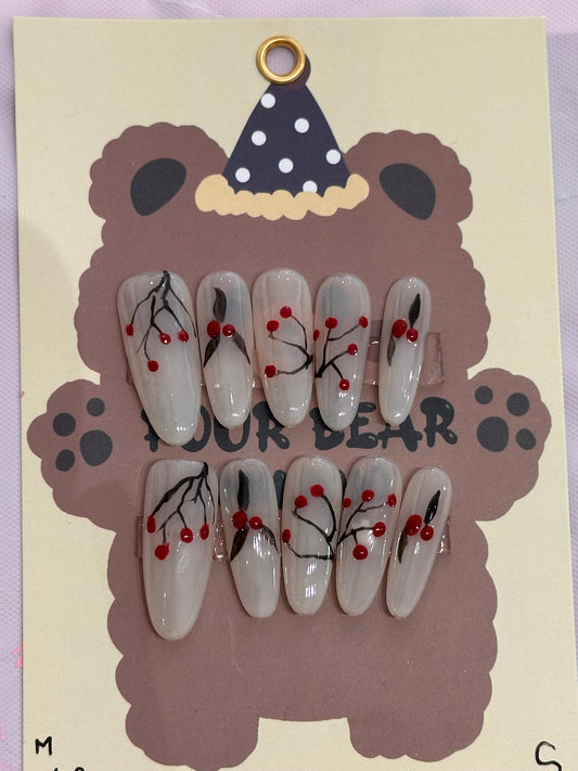 Nails004