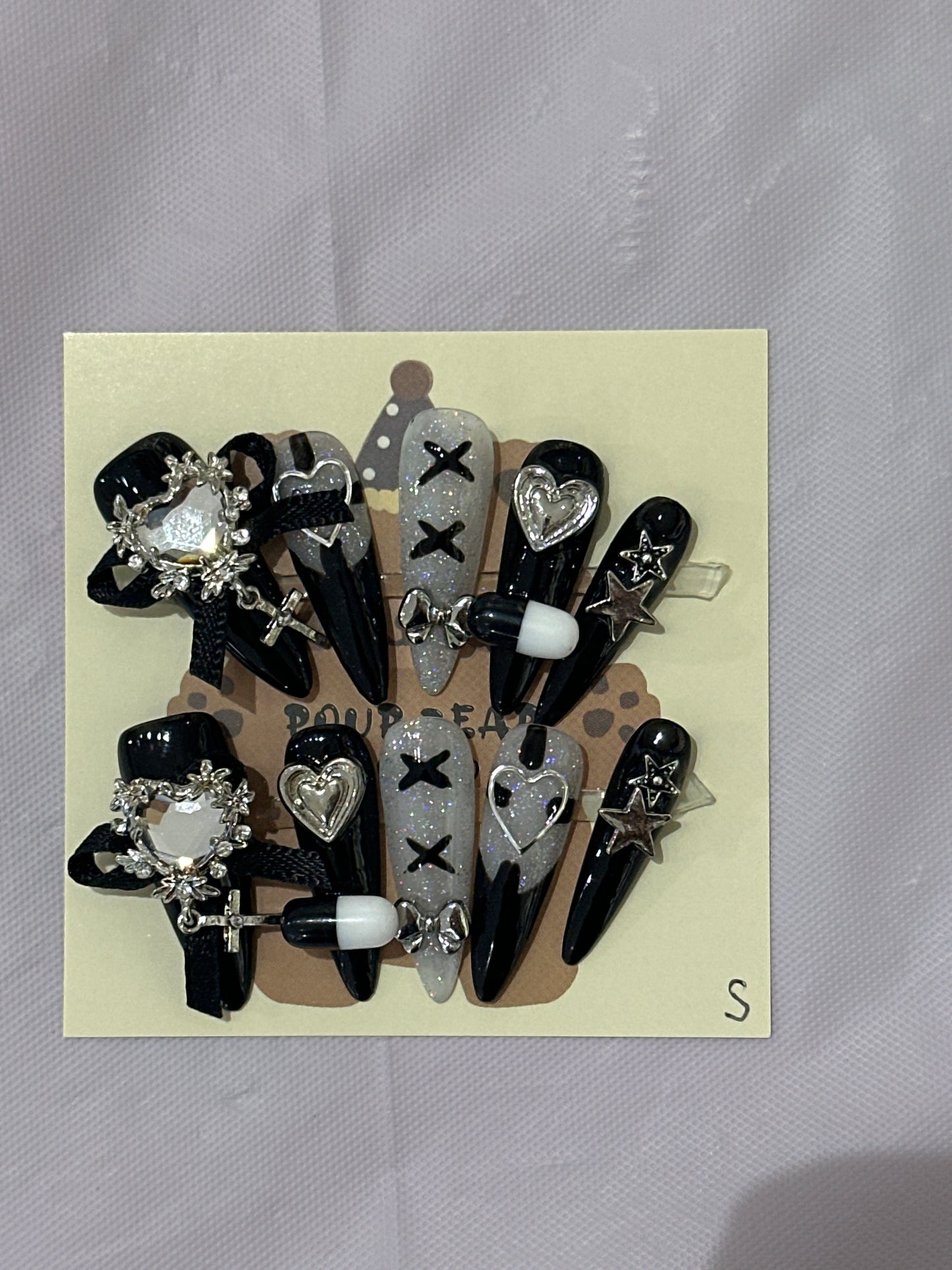 Nails150