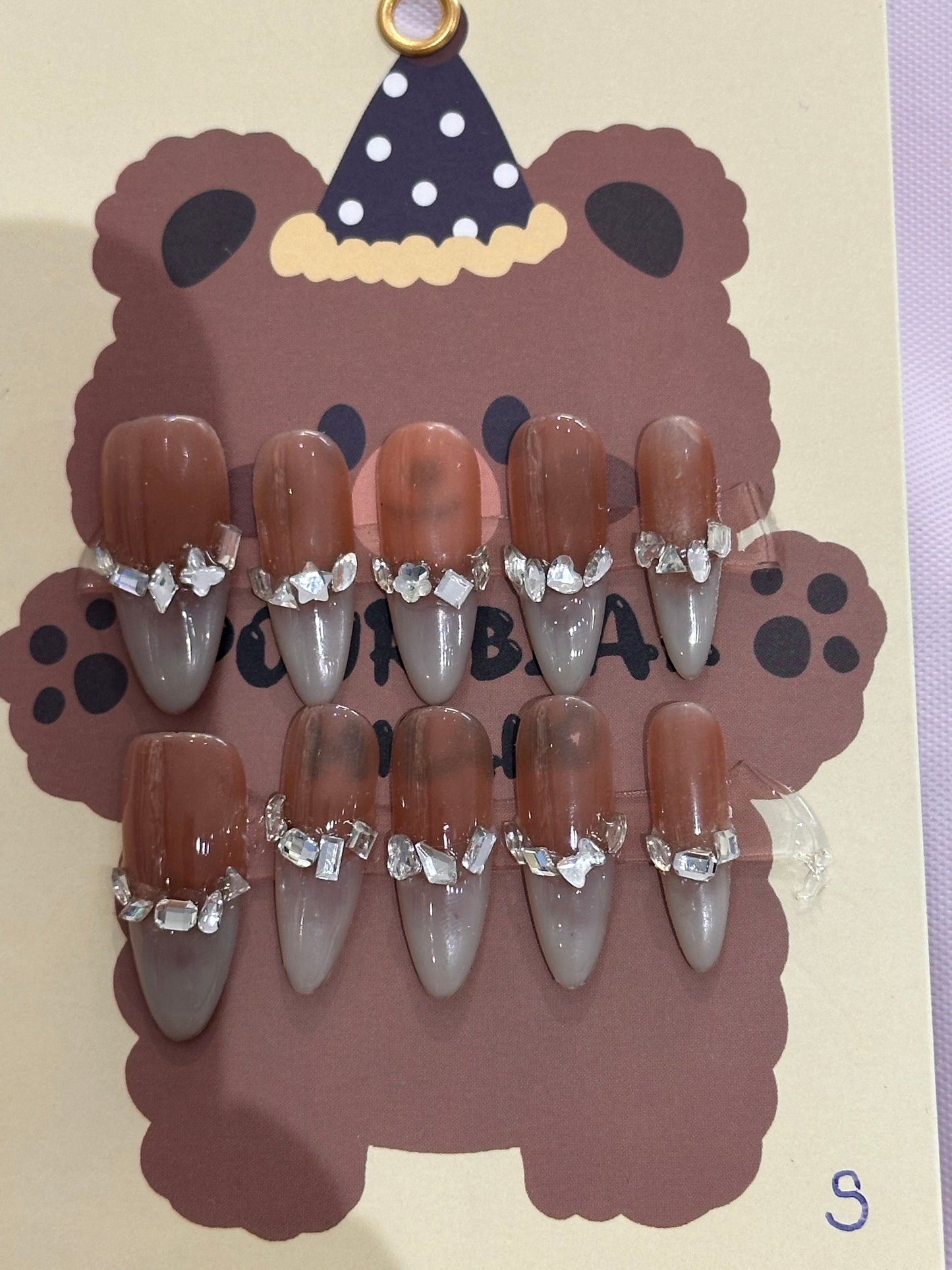 Nails053
