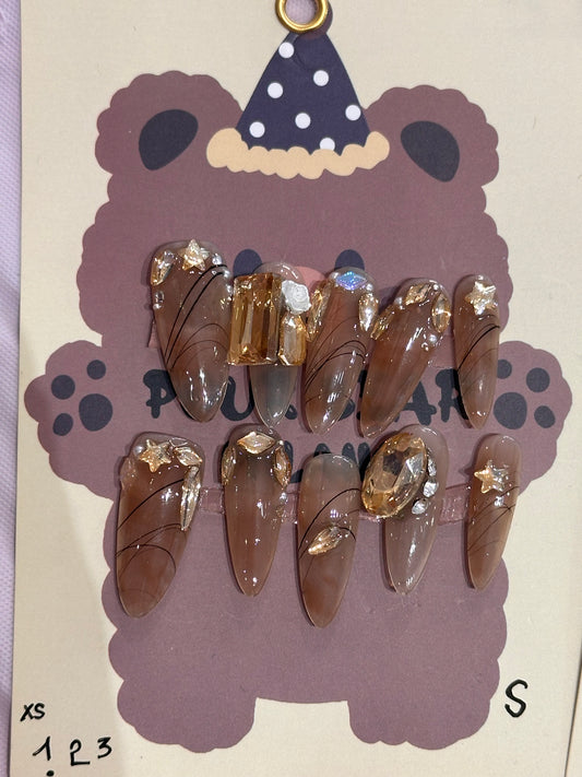 Nails055