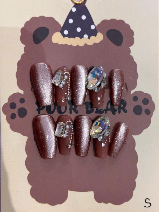Nails072