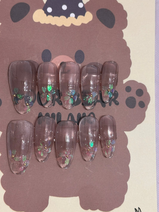 Nails014