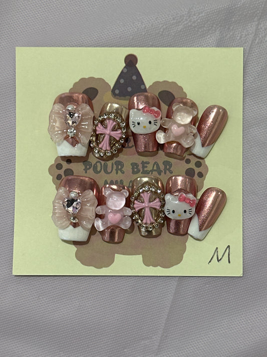 Nails164