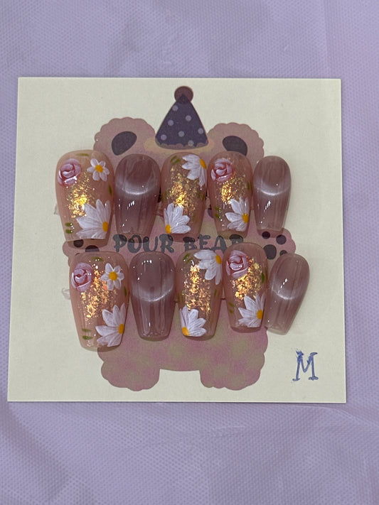 Nails090