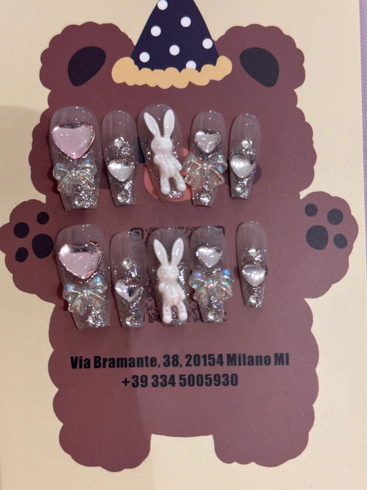 Nails073